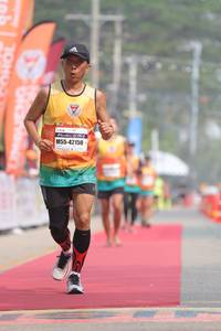 BIB: 42150
                            <button type="button" onclick="openModal(8212478)" class="btn btn-primary btn-sm float-right btn-popup" data-toggle="modal" data-target=".modal-high-quality">
                        <i class="fas fa-shopping-cart"></i> Add to Cart
                    </button>
                                            <button type="button" onclick="isThisMe(8212478, true)" class="btn btn-success btn-sm float-right btn-popup btn-isme hidden" data-toggle="tooltip" data-placement="bottom" title="นี่คือรูปของคุณใช่ไหม คลิกที่นี่เพื่อเอาเข้าอัลบั้ม">
                        <i class="fas fa-plus"></i> Add to album
                    </button>
                    <button type="button" onclick="isThisMe(8212478, false)" class="btn btn-warning btn-sm float-right btn-popup btn-isnotme hidden">
                        <i class="fas fa-ban"></i> Remove from album
                    </button>